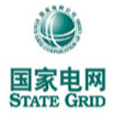 國家電網